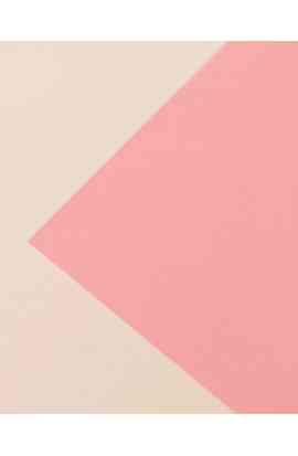 Carta Sweet Liscia - Rosa