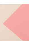 Carta Sweet Liscia - Rosa