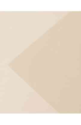 Carta Sweet Liscia - Gris Perla