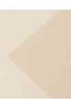 Carta Sweet Liscia - Gris Perla