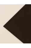 Carta Sweet Liscia - Nero