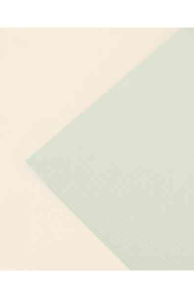 Carta Sweet Tela - Azul Pastel