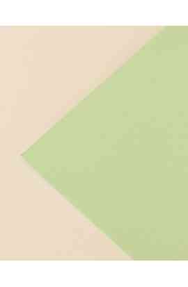 Carta Sweet Tela - Verde Manzana