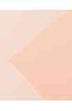 Carta Sweet Tela - Naranja Pastel