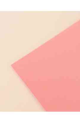 Carta Sweet Tela - Rosa