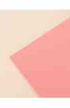 Carta Sweet Tela - Rosa