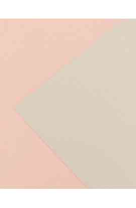 Carta Sweet Tela - Gris Perla