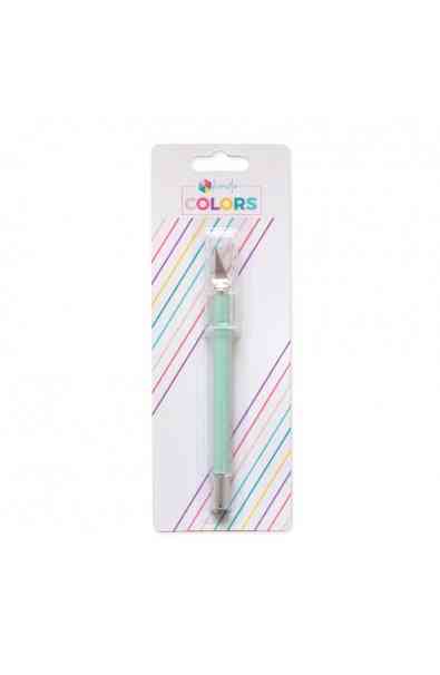 Cutter di precisione Mint