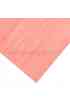 Ecopelle 35x50 cm Wood Pink