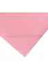 Ecopelle 35x50 cm Shiny Pink