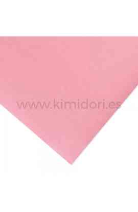 Ecopelle 35x50 cm Shiny Pink