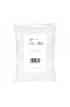 Sacchetto di neve per shaker 10 gr