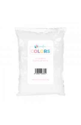 Sacchetto di neve per shaker 10 gr