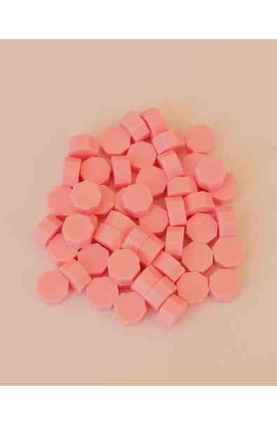 Set Ceralacca -  Pink lemonade