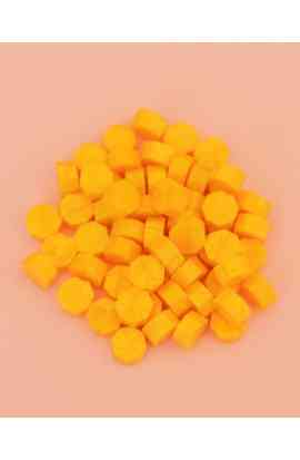 Set Ceralacca Shinning -  Amarillo