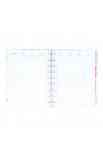 2025 Seasons of Joy Planner Classic Vertical Layout - 12 Months