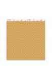 Little M - Pad 24 carte monofacciali