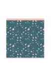 Little M - Pad 24 carte monofacciali