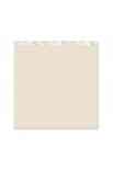 Little M - Pad 24 carte monofacciali