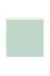 Little M - Pad 24 carte monofacciali