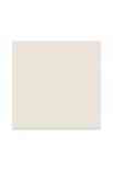 Little M - Kit 12 carte 12x12" Basico
