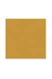 Little M - Kit 12 carte 12x12" Basico