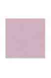 Little M - Kit 12 carte 12x12" Basico