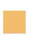 Little M - Kit 12 carte 12x12" Basico