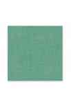 Little M - Kit 12 carte 12x12" Basico