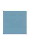 Little M - Kit 12 carte 12x12" Basico