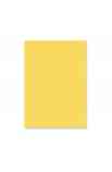 Little M - Pad 6x8" 24 carte monofacciali Basico