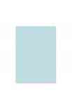Little M - Pad 6x8" 24 carte monofacciali Basico