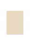 Little M - Pad 6x8" 24 carte monofacciali Basico