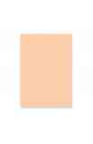 Little M - Pad 6x8" 24 carte monofacciali Basico