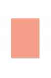 Little M - Pad 6x8" 24 carte monofacciali Basico