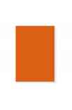 Little M - Pad 6x8" 24 carte monofacciali Basico