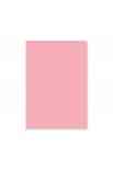 Little M - Pad 6x8" 24 carte monofacciali Basico