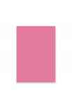 Little M - Pad 6x8" 24 carte monofacciali Basico