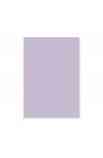 Little M - Pad 6x8" 24 carte monofacciali Basico