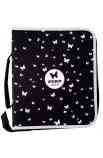 Storage Case per fustelle e timbri A6/A5/A4