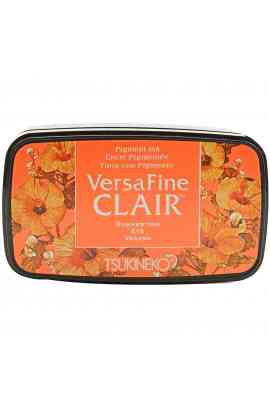 Versafine Clair - Summertime