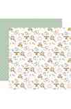 Marry Me - Collection Kit 12x12"