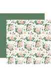 Marry Me - Collection Kit 12x12"