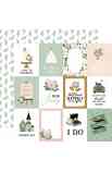 Marry Me - Collection Kit 12x12"