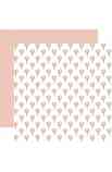 Marry Me - Collection Kit 12x12"