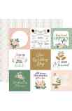 Marry Me - Collection Kit 12x12"