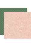 Marry Me - Collection Kit 12x12"