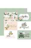 Marry Me - Collection Kit 12x12"