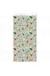 Traditional Christmas - Paper Pack 6x12"
