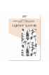 Carnet Nature - Kit Vellum A4